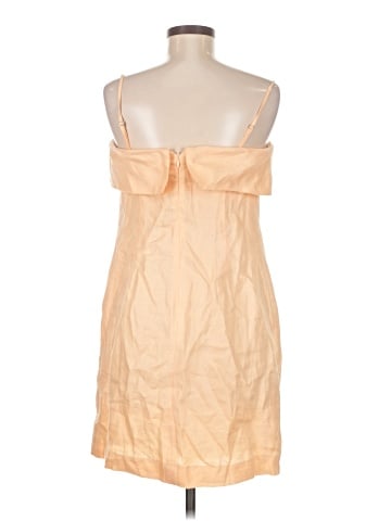 Banana Republic Cocktail Dress (view 2)