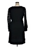 Maurices Black Casual Dress Size XL - photo 2