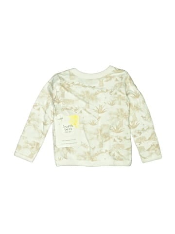Burt's Bees Baby Long Sleeve T-Shirt (view 2)