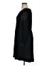 Maurices Black Casual Dress Size XL - photo 5