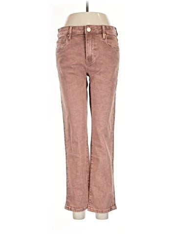 Kut from the Kloth Casual Pants (view 1)