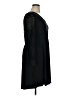 Maurices Black Casual Dress Size XL - photo 4