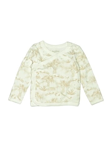 Burt's Bees Baby Long Sleeve T-Shirt (view 1)