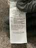 Madewell Blue Jeans Size 27 waist - photo 7