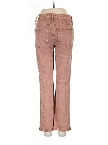 Kut from the Kloth Casual Pants (view 2)