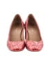 Mansur Gavriel Red Heels Size EU (IT) 35 / US 5 - photo 2