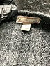 Gap Gray Pullover Sweater Size S - photo 7
