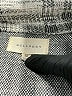 MELLODAY Gray Coat Size 1X - photo 6