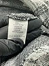 MELLODAY Gray Coat Size 1X - photo 7