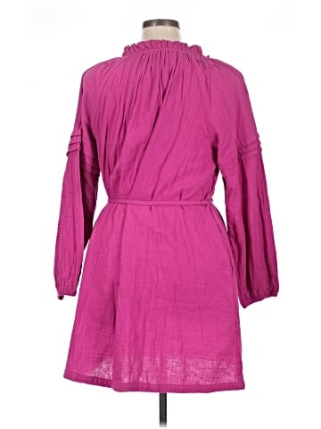 Leota Casual Dress (view 2)