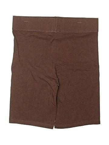 Forever 21 Athletic Shorts (view 2)