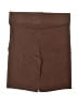 Forever 21 Brown Athletic Shorts Size M - photo 2