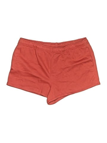 Reebok Athletic Shorts (view 1)