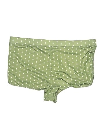 Swim by Cacique Swimsuit Bottoms (view 1)