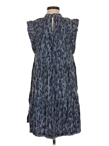 By Anthropologie Casual Dress (view 2)