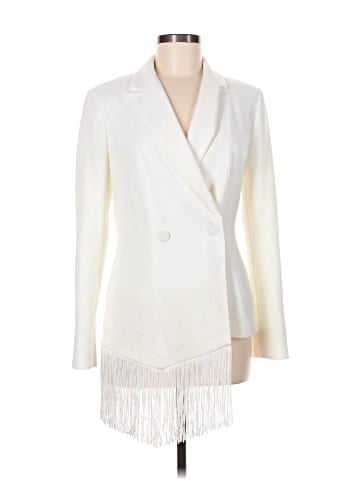 Worth New York Blazer (view 1)