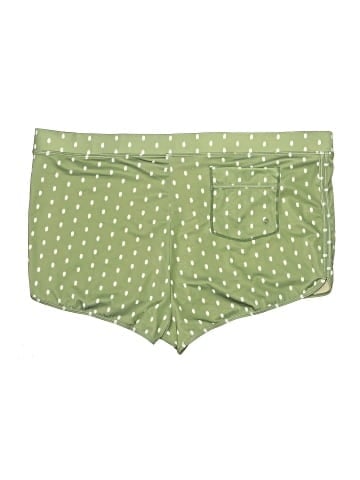Swim by Cacique Swimsuit Bottoms (view 2)