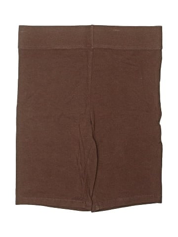 Forever 21 Athletic Shorts (view 1)