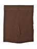 Forever 21 Brown Athletic Shorts Size M - photo 1