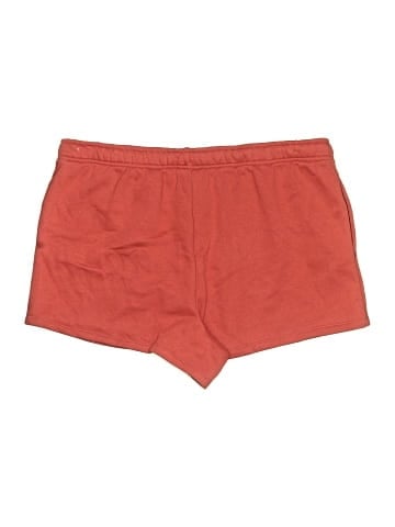 Reebok Athletic Shorts (view 2)