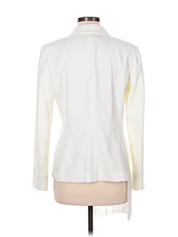 Worth New York Blazer (view 2)