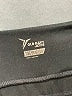 Active by Old Navy Black Athletic Shorts Size L - photo 3