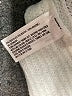 Wild Fable Stripes Ivory Pullover Sweater Size M - photo 8