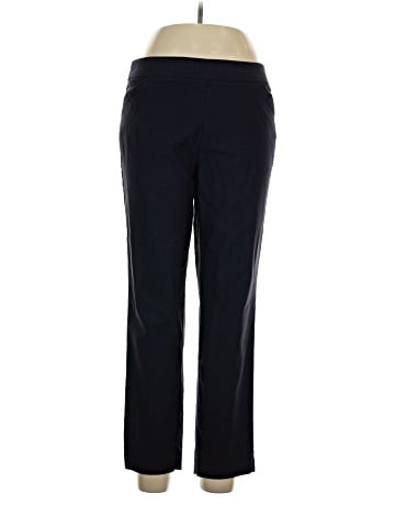 Counterparts Dress Pants (view 1)