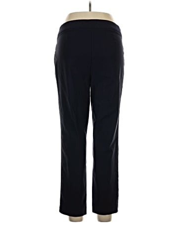 Counterparts Dress Pants (view 2)