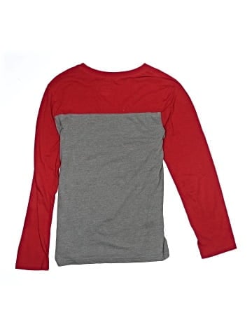 Sonoma Goods for Life Long Sleeve T-Shirt (view 2)