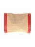 H&M Red Tan Clutch One size - photo 2