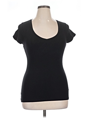 Energie Short Sleeve T-Shirt (view 1)