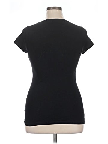 Energie Short Sleeve T-Shirt (view 2)