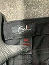 Earl Jean Black Jeans Size 14 (petite) - photo 7