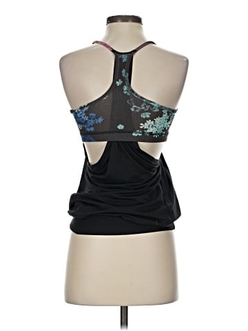 Lululemon Athletica Tank Top (view 2)