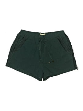 Moon River Shorts
