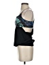 Lululemon Athletica Black Tank Top Size 2 - photo 5