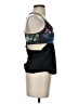 Lululemon Athletica Black Tank Top Size 2 - photo 4