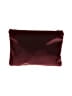 Unbranded Burgundy Clutch One size - photo 2