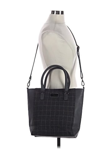 Christian Lacroix Satchel (view 2)