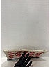 MCM White Clutch One size - photo 3
