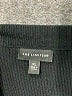 The Limited Black Pullover Sweater Size XL - photo 7