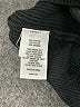 The Limited Black Pullover Sweater Size XL - photo 8