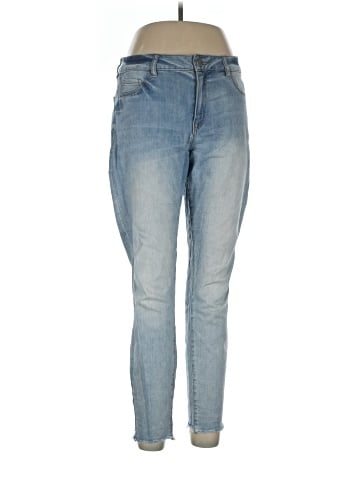 Refuge Jeans (view 1)