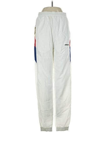 Adidas Track Pants (view 1)