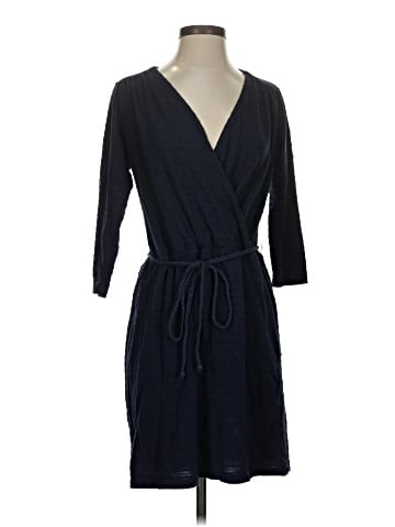G.H. Bass & Co. Casual Dress (view 1)