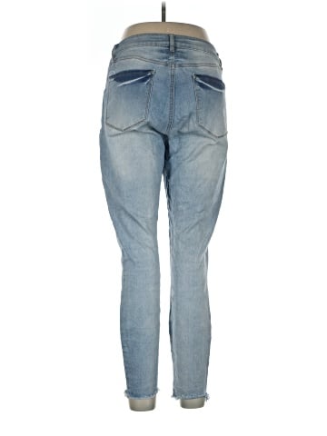 Refuge Jeans (view 2)