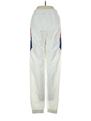 Adidas Track Pants (view 2)