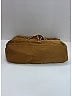 Prada Tan Tote One size - photo 4