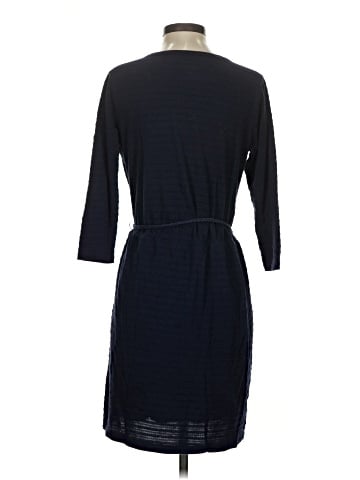 G.H. Bass & Co. Casual Dress (view 2)